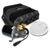 Simrad DrivePilot Hydraulic Pack -Angebote Abu Garcia Store 000 11750 001 1