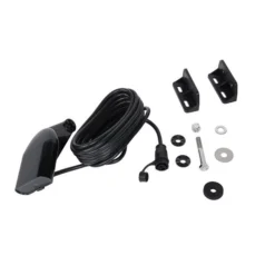 Lowrance HDI Skimmer LOW/HIGH 455/800 9PIN -Angebote Abu Garcia Store 000 12569 001 2