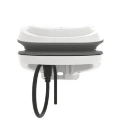 Simrad Precision-9 Compass -Angebote Abu Garcia Store 000 12607 001 2