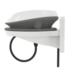 Simrad Precision-9 Compass -Angebote Abu Garcia Store 000 12607 001 3