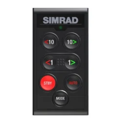 Simrad OP12 Autopilot Controller 6 Simrad OP12 Autopilot Controller -Angebote Abu Garcia Store 000 13287 001 2