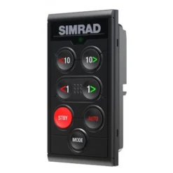 Simrad OP12 Autopilot Controller 7 Simrad OP12 Autopilot Controller -Angebote Abu Garcia Store 000 13287 001 3