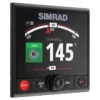 Simrad AP44 Autopilot Controller -Angebote Abu Garcia Store 000 13289 001 1