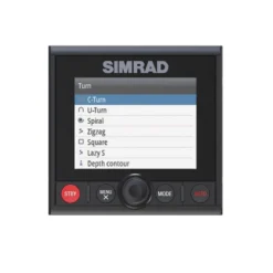 Simrad AP44 Autopilot Controller 6 Simrad AP44 Autopilot Controller -Angebote Abu Garcia Store 000 13289 001 2
