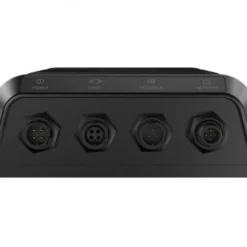 Simrad NAC-2 Core Pack -Angebote Abu Garcia Store 000 13335 001 2