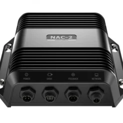 Simrad NAC-2 Core Pack -Angebote Abu Garcia Store 000 13335 001 3