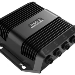 Simrad NAC-2 VRF Core Pack -Angebote Abu Garcia Store 000 13337 001 3