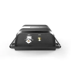 Simrad AIS Klass B Transponder NAIS 500 KIT -Angebote Abu Garcia Store 000 13963 001 4