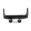 Lowrance HOOK2/Reveal 9'' Gimbal Bracket -Angebote Abu Garcia Store 000 14171 001 1