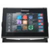 Simrad GO9, XSE ROW NO XDCR -Angebote Abu Garcia Store 000 14444 001 1