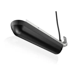 Lowrance Active Imaging 3-i-1 Echolotsgeber 9-pin -Angebote Abu Garcia Store 000 14489 001 2