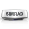 Simrad HALO24 Radar -Angebote Abu Garcia Store 000 14535 001 1