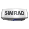 Simrad HALO20+, Simrad, 20'', Radar 1 Simrad HALO20+, Simrad, 20'', Radar -Angebote Abu Garcia Store 000 14536 001 1
