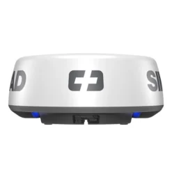 Angebote Abu Garcia Store -Angebote Abu Garcia Store 000 14536 001 2