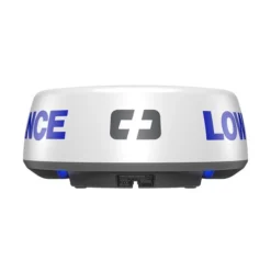 Angebote Abu Garcia Store -Angebote Abu Garcia Store 000 14542 001 2