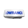 Lowrance Halo20 Radar 2 Lowrance Halo20 Radar -Angebote Abu Garcia Store 000 14543 001 1