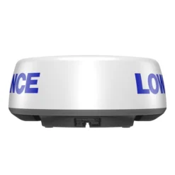 Lowrance Halo20 Radar 8 Lowrance Halo20 Radar -Angebote Abu Garcia Store 000 14543 001 3