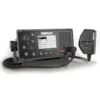 Simrad RS40-B VHF-radio Och GPS-500 1 Simrad RS40-B VHF-radio Och GPS-500 -Angebote Abu Garcia Store 000 14818 001 1