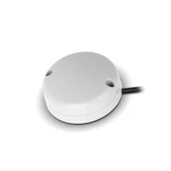 Simrad RS40-B VHF-radio Och GPS-500 -Angebote Abu Garcia Store 000 14818 001 2