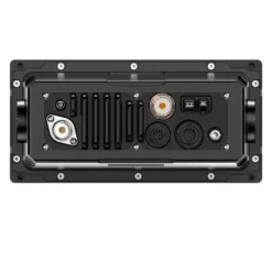 Simrad RS40-B VHF-radio Och GPS-500 -Angebote Abu Garcia Store 000 14818 001 3