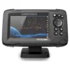 Lowrance Hook Reveal 5 Inkl. 50/200 HDI ROW Geber -Angebote Abu Garcia Store 000 15502 001 1