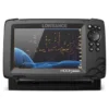 Lowrance Hook Reveal 7 Tripleshot ROW 1 Lowrance Hook Reveal 7 Tripleshot ROW -Angebote Abu Garcia Store 000 15520 001 1