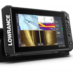 Lowrance Elite FS 9, Ohne Geber -Angebote Abu Garcia Store 000 15706 001 5