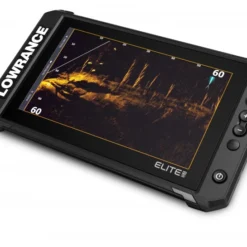 Lowrance Elite FS 9, Ohne Geber -Angebote Abu Garcia Store 000 15706 001 6