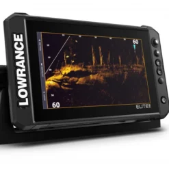 Lowrance Elite FS 9, Ohne Geber -Angebote Abu Garcia Store 000 15706 001 7