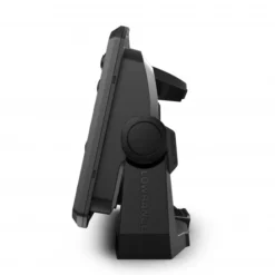 Lowrance Elite FS 9, Ohne Geber -Angebote Abu Garcia Store 000 15706 001 8