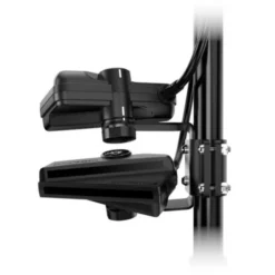 Lowrance Activetarget Scout Wide Bracket -Angebote Abu Garcia Store 000 15960 001 2