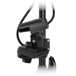 Lowrance Activetarget Scout Wide Bracket -Angebote Abu Garcia Store 000 15960 001 3