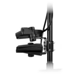 Lowrance Activetarget Scout Wide Bracket -Angebote Abu Garcia Store 000 15960 001 4