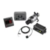 Garmin Compact Reactor 40 Hydraulischer Autopilot + GHC 20, Corepack 2 Garmin Compact Reactor 40 Hydraulischer Autopilot + GHC 20, Corepack -Angebote Abu Garcia Store 010 00705 07 1