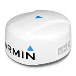 Garmin GMR 18 XHD 4kW Radar