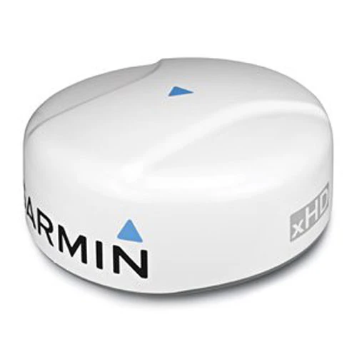 Garmin GMR 24 XHD 4kW Radar 3 Garmin GMR 24 XHD 4kW Radar