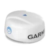 Garmin GMR Fantom 18 40W Solid State Pulse Compression
