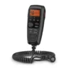 Garmin GHS11i,Full Function Handset, International 1 Garmin GHS11i,Full Function Handset, International -Angebote Abu Garcia Store 010 01759 01 1