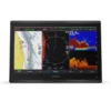 Garmin GPSMAP 8416xsv Ohne Geber -Angebote Abu Garcia Store 010 02093 02 1