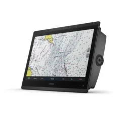 Garmin GPSMAP 8416xsv Ohne Geber -Angebote Abu Garcia Store 010 02093 02 3