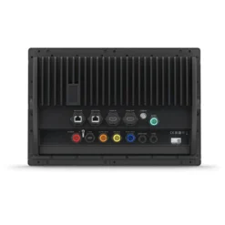 Garmin GPSMAP 8416xsv Ohne Geber -Angebote Abu Garcia Store 010 02093 02 4