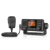 Garmin VHF 115i 2 Garmin VHF 115i -Angebote Abu Garcia Store 010 02096 01 1