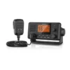 Garmin VHF215i -Angebote Abu Garcia Store 010 02097 01 1