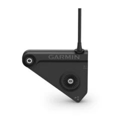 Garmin Panoptix Livescope LVS12 -Angebote Abu Garcia Store 010 02143 00 2