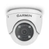 Garmin GC 200 Marin IP Camera -Angebote Abu Garcia Store 010 02164 00 1