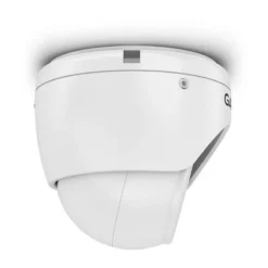 Garmin GC 200 Marin IP Camera -Angebote Abu Garcia Store 010 02164 00 3