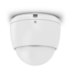 Garmin GC 200 Marin IP Camera -Angebote Abu Garcia Store 010 02164 00 4