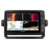 Garmin Echomap UHD 92sv Mit Geber GT56 -Angebote Abu Garcia Store 010 02522 01 1