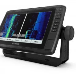 Garmin Echomap UHD 92sv Mit Geber GT56 9 Garmin Echomap UHD 92sv Mit Geber GT56 -Angebote Abu Garcia Store 010 02522 01 2