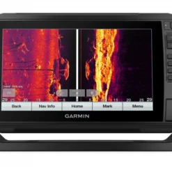 Garmin Echomap UHD 92sv Mit Geber GT56 10 Garmin Echomap UHD 92sv Mit Geber GT56 -Angebote Abu Garcia Store 010 02522 01 3